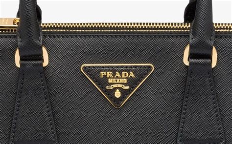 how to recognize a fake prada handbag|knock off prada bags.